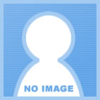 zwb25x